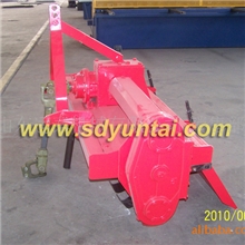供应1GQN-280S运泰旋耕机大型耕整机械耕整机平地机松土机
