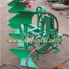 供应YT-1L230铧式犁铧犁深耕犁开荒犁圆盘犁圆盘起垄犁犁