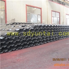 供应YT-1BQ-4.0圆盘耙圆盘耙片圆盘犁圆盘犁片山东运泰机械