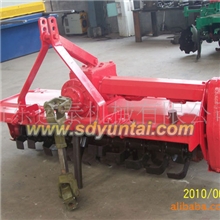 供应1GQN-250旋耕机深耕机圆盘犁铧式犁整地机松土机平整机