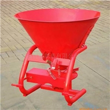 供应CDR撒播机，施肥机，撒肥机，农机配件