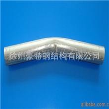 供应温室大棚，大棚配件，25拱杆接头