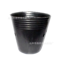 供应全新料各种型号优质耐用型营养杯17*21营养钵