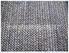 厂家直销各种规格的蔬菜大棚遮阳网可来电咨询