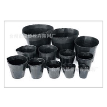 【诚信商家】全新料苗木180口径营养杯蔬菜营养钵营养杯钵