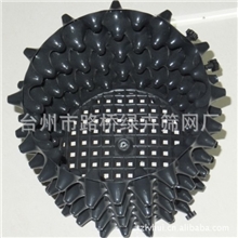 诚信厂家直销新款实用型花木控根容器40*40根容器