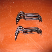 【品种多样】本店热销镀锌管