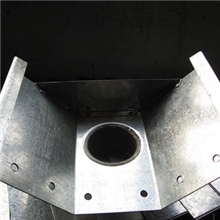 【优质优价】货源充足镀锌管