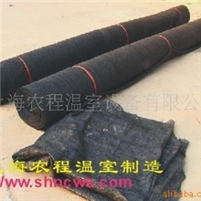 供应大棚配件-遮阳网