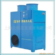 供应自动燃油加温机
