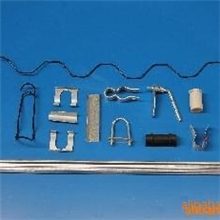 批发供应温室大棚、大棚卡槽大棚养殖大棚蔬菜大棚卡槽