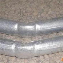 专业温室大棚配件、大棚管配件、连接管【特价直销】