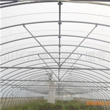 低价供应连栋温室大棚温室大棚养殖大棚大棚蔬菜大棚温室