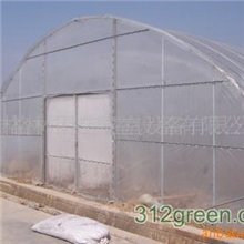 供应瓜果温室大棚、瓜果钢管大棚、蔬果温室大棚