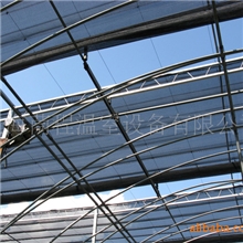 供应玻璃温室，蔬菜温室大棚，花房温室