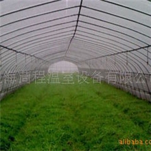 【花房温室】供应温室大棚、玻璃花房温室、蔬菜大棚