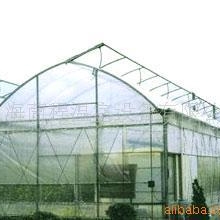 【专业供应】畜牧业温室大棚新型温室大棚
