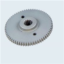 装裁机配件玉米收割机配件农机收割机配件农机零配件