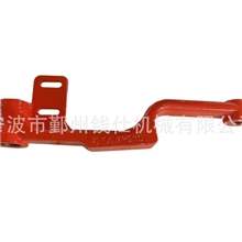 铸造.供应铸件，熔模铸件，失蜡浇铸，农机配件，汽车配件