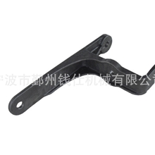 铸造.工程机械配件，农机配件，浇铸，低合金钢铸件，普碳钢铸件