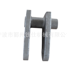 铸造.熔模铸件产品.失蜡铸造中国