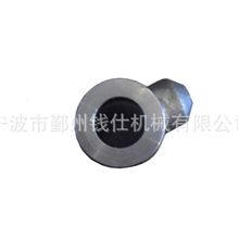 铸造.失蜡铸造.合金钢铸件.