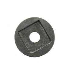 铸造.铸钢熔模铸造.精密铸钢件.精密铸件工厂