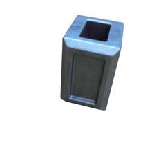 铸造.铸造厂铸件.失蜡铸造中国