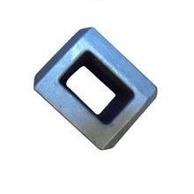 铸造.熔模铸件供应商.合金钢铸件