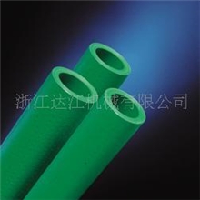 供应PPR玻纤增强管复合管