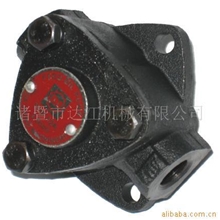 供应油泵头top-12润滑配件