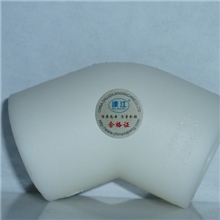 供应PPR45°弯头
