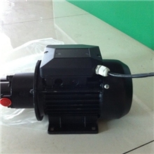 供应机油泵、泵浦、油泵电机、螺丝机械、摆线泵