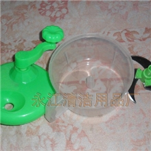 低价销售绞菜大王绞菜器绞肉机批发