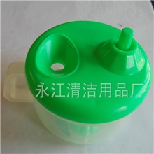 低价销售绞陷大王，绞馅机器厂家直销手摇式碎菜器手摇式切菜器