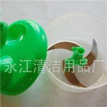 2012新款碎菜器搅拌器切菜机