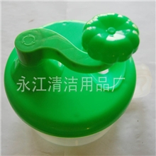 厂家批发多功能绞菜器多功能碎菜机，质优价廉