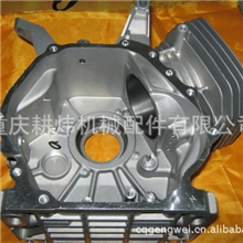 供应汽油机配件：188F箱体