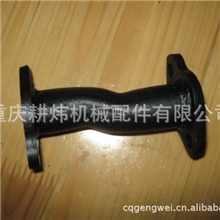 汽油发电机-配件