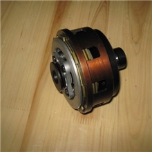 供应优质微耕机配件