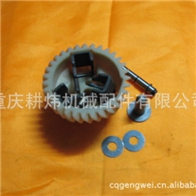 汽油发电机配件