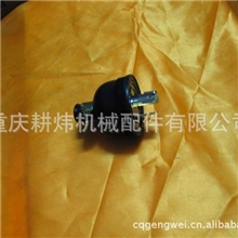 供应优质汽油发电机配件