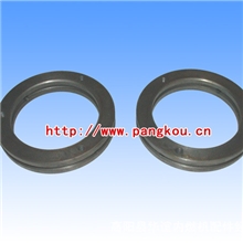 庞口农机配件单缸柴油机配件主机配套过油圈1