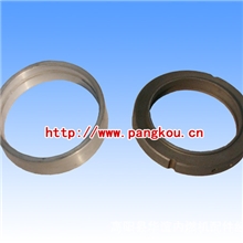 庞口农机单缸柴油机配件主机配套江淮/常发/常柴/江动/过油圈