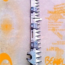 大量生产出售收割机配件割刀