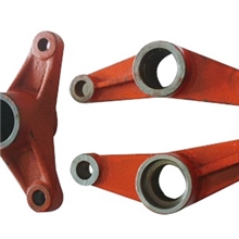 生产出售收割机配件割刀