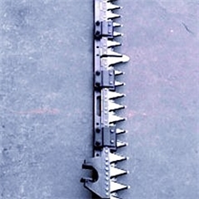 供应久保田配件(图)