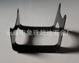 供应割草机配件（40-5、34、36油壶保护架）