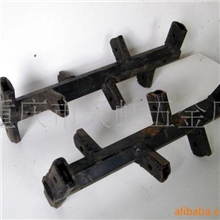 供应微耕机配件刀具水旱复合刀架