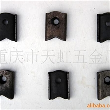 供应微耕机配件/刀具深耕刀盒